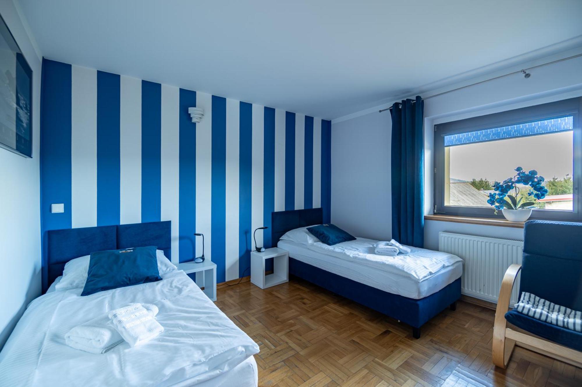 Sloneczny Dom W Gorach, Sauna, Basen Karpacz Opawa Lubawka Exterior foto